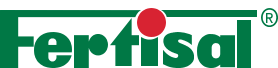 Fertisal Logo