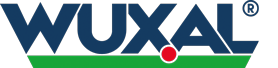 WUXAL Logo