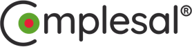 Complesal Logo