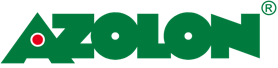 Azolon Logo